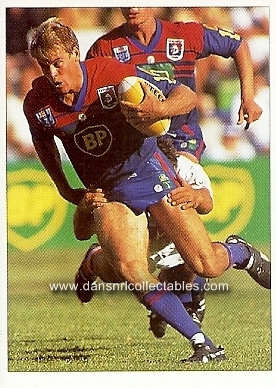 1992 rugby league sticker0152_20170711051448