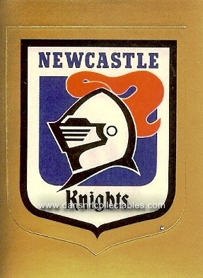 1992 rugby league sticker0165_20170711051449