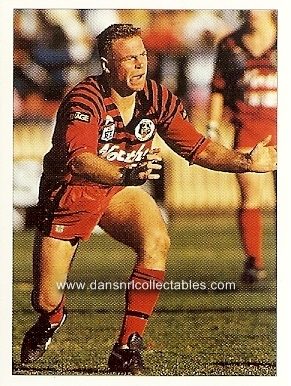 1992 rugby league sticker0178_20170711051450