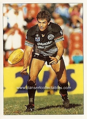 1992 rugby league sticker0203_20170711051452