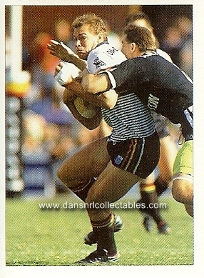 1992 rugby league sticker0205_20170711051452