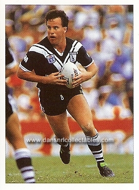 1992 rugby league sticker0242_20170711051455
