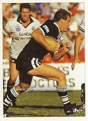 1992 rugby league sticker0247_20170711051455