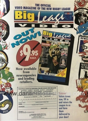 1993 big league 20190522  (274)