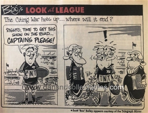 1993 big league 20190522  (310)