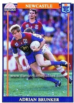 1993 regina rugby league card wm (11)_20170711051134