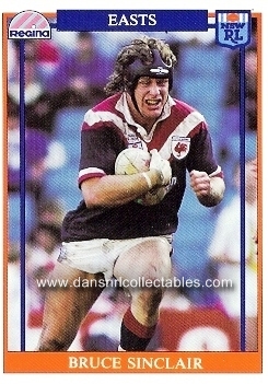 1993 regina rugby league card wm (116)_20170711051143