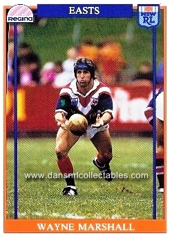 1993 regina rugby league card wm (117)_20170711051143