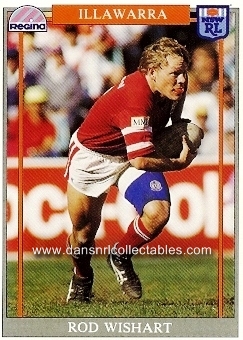 1993 regina rugby league card wm (127)_20170711051144