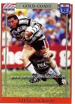 1993 regina rugby league card wm (132)_20170711051144