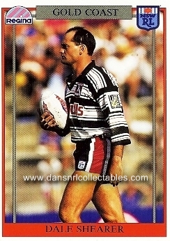 1993 regina rugby league card wm (135)_20170711051144