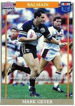 1993 regina rugby league card wm (154)_20170711051146