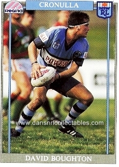 1993 regina rugby league card wm (162)_20170711051147