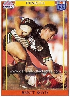 1993 regina rugby league card wm (19)_20170711051135