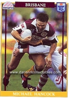 1993 regina rugby league card wm (24)_20170711051135