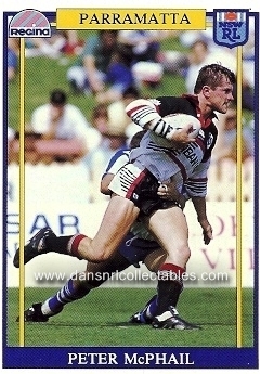 1993 regina rugby league card wm (40)_20170711051136