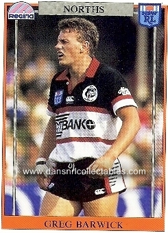 1993 regina rugby league card wm (86)_20170711051140