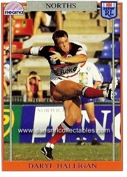 1993 regina rugby league card wm (90)_20170711051141