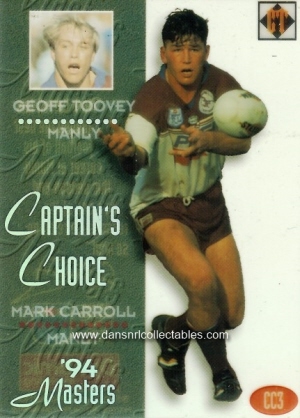 1994 captains choice card0003_20170711050439