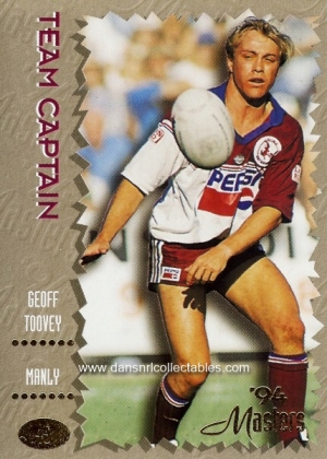 1994 masters geoff toovey0001_20170711053626
