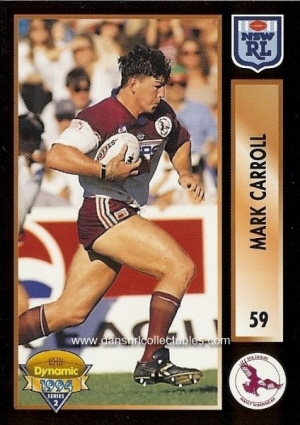 1994 series 2 manly cards (2)_20170711053600