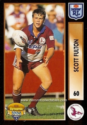 1994 series 2 manly cards (3)_20170711053600