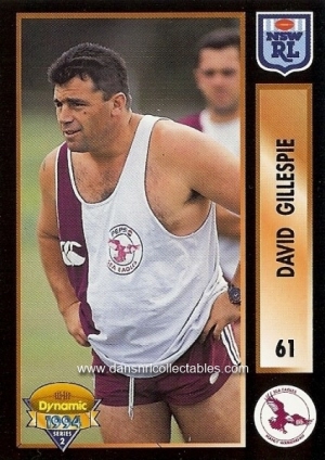 1994 series 2 manly cards (4)_20170711053601