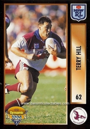 1994 series 2 manly cards (5)_20170711053601
