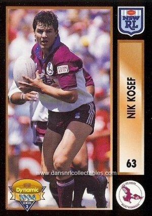 1994 series 2 manly cards (6)_20170711053601
