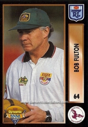 1994 series 2 manly cards (7)_20170711053601