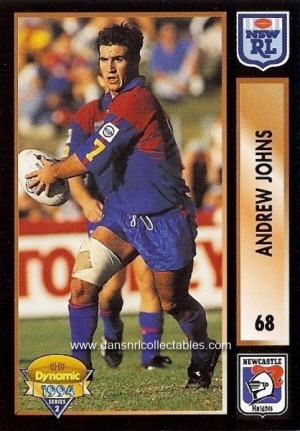 1994 series 2 newcastle cards (4)_20170711053602