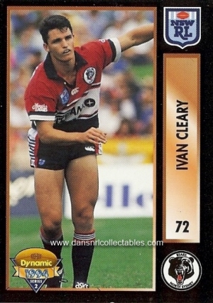 1994 series 2 norths cards (1)_20170711053603