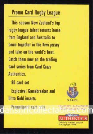 1995 New Zealand card 20210719 (193)