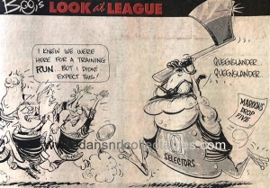 1996 big league 20190407 (265)