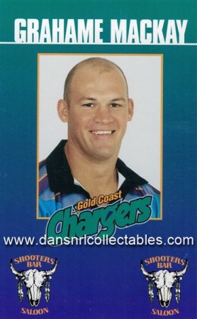 1997 gold coast chargers card14062017 - copy (2)