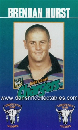 1997 gold coast chargers card14062017 - copy (3)