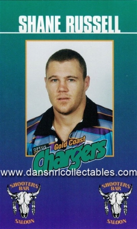 1997 gold coast chargers card14062017_0002 - copy