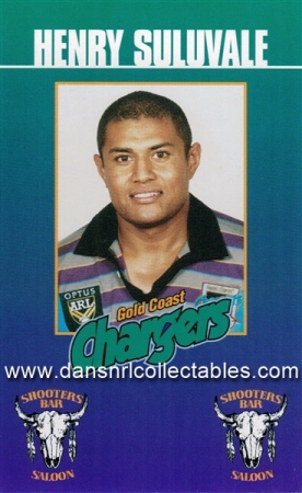 1997 gold coast chargers card14062017_0002