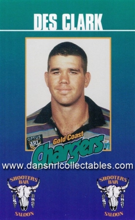 1997 gold coast chargers card14062017_0004 - copy (2)