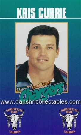 1997 gold coast chargers card14062017_0004 - copy (3)