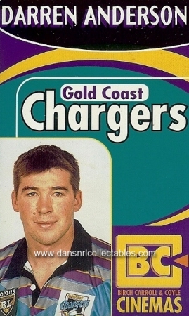 1997 gold coast chargers bc wm (1)_20170711050558