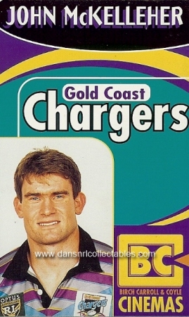 1997 gold coast chargers bc wm (11)_20170711050559