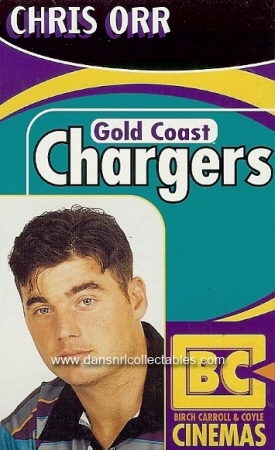 1997 gold coast chargers bc wm (14)_20170711050559