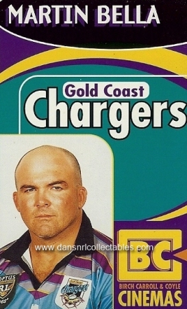 1997 gold coast chargers bc wm (2)_20170711050558