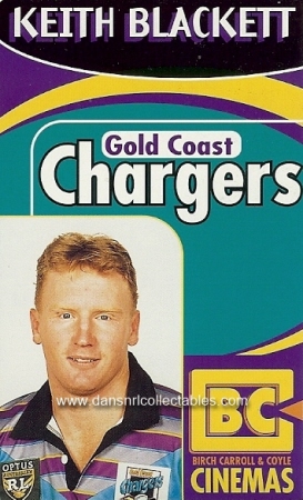 1997 gold coast chargers bc wm (3)_20170711050558