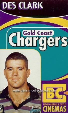 1997 gold coast chargers bc wm (4)_20170711050558