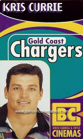 1997 gold coast chargers bc wm (5)_20170711050558