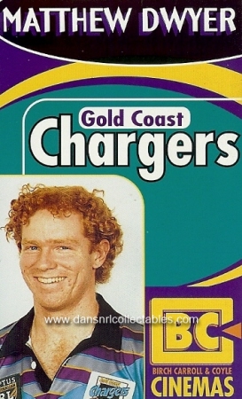 1997 gold coast chargers bc wm (7)_20170711050559