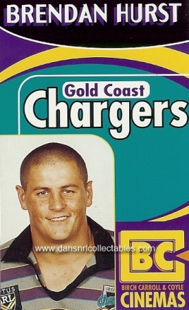 1997 gold coast chargers bc wm (9)_20170711050559