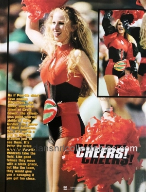 1997 super league magazine 20190326 (105)